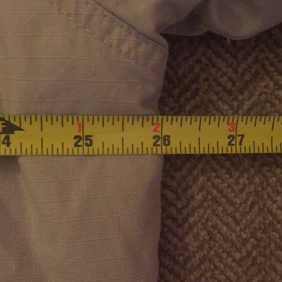 Levi’s - Picture 6 of 9